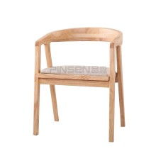 深圳市品森家具餐飲公司 高品質家具家居產品供應專家