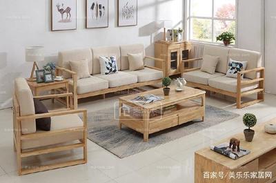 小戶型家具定制指南 從建筑建材到空間優(yōu)化的全方位考量