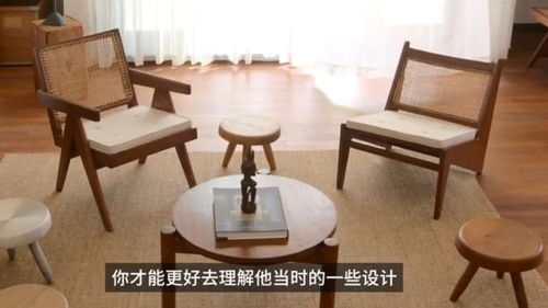 杭州小哥買家具成癮，天價(jià)桌椅堆滿四層樓，一把椅子價(jià)值六位數(shù)引熱議