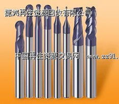 東江源有色金屬再生產品展廳 科技與環(huán)保的璀璨交匯